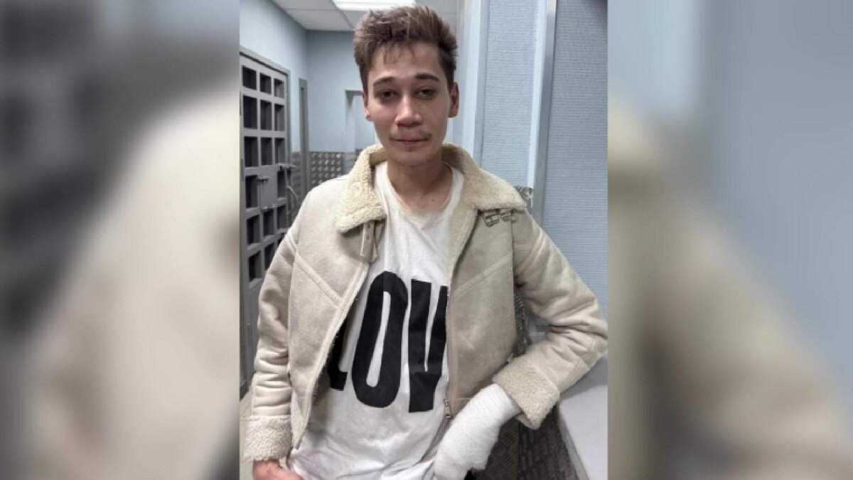    Фото: пресс-служба ГУ МВД РФ по СПб и ЛО