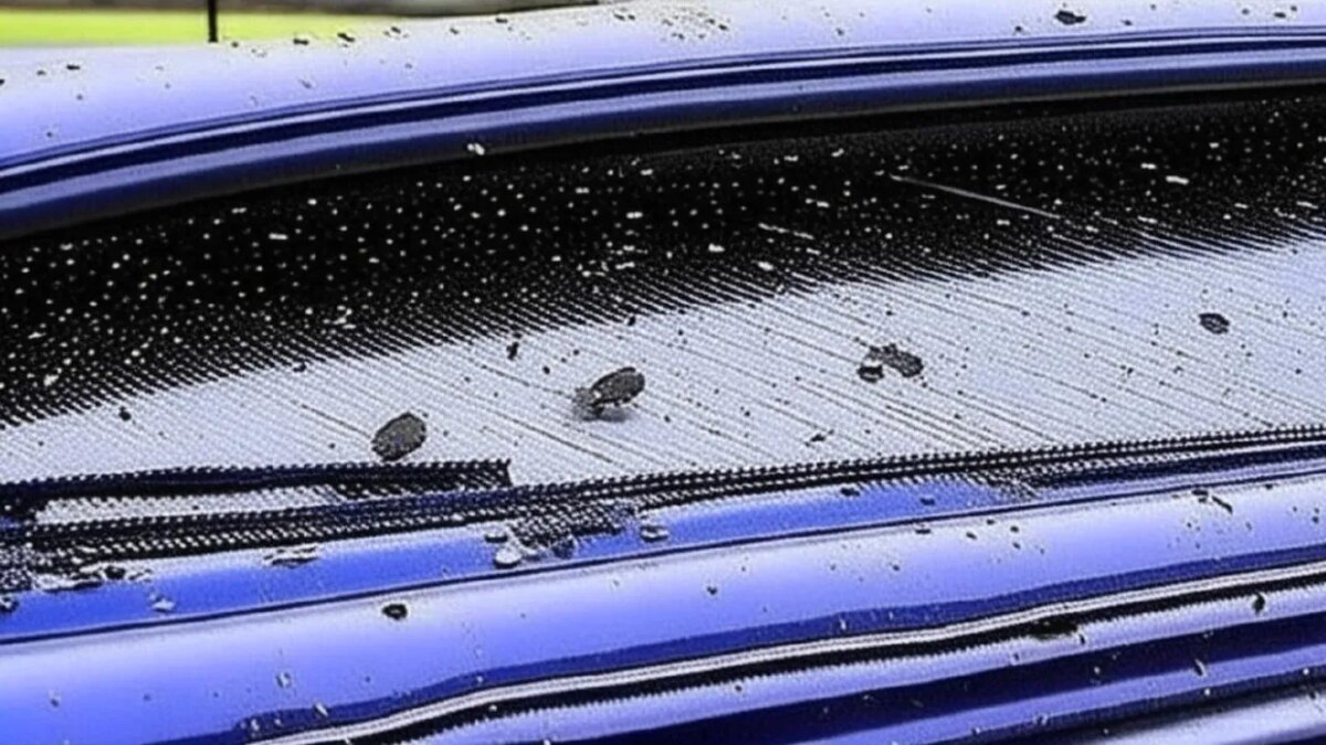    Сгенерировано ИИ