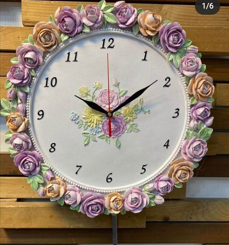 фото с просторов интернета