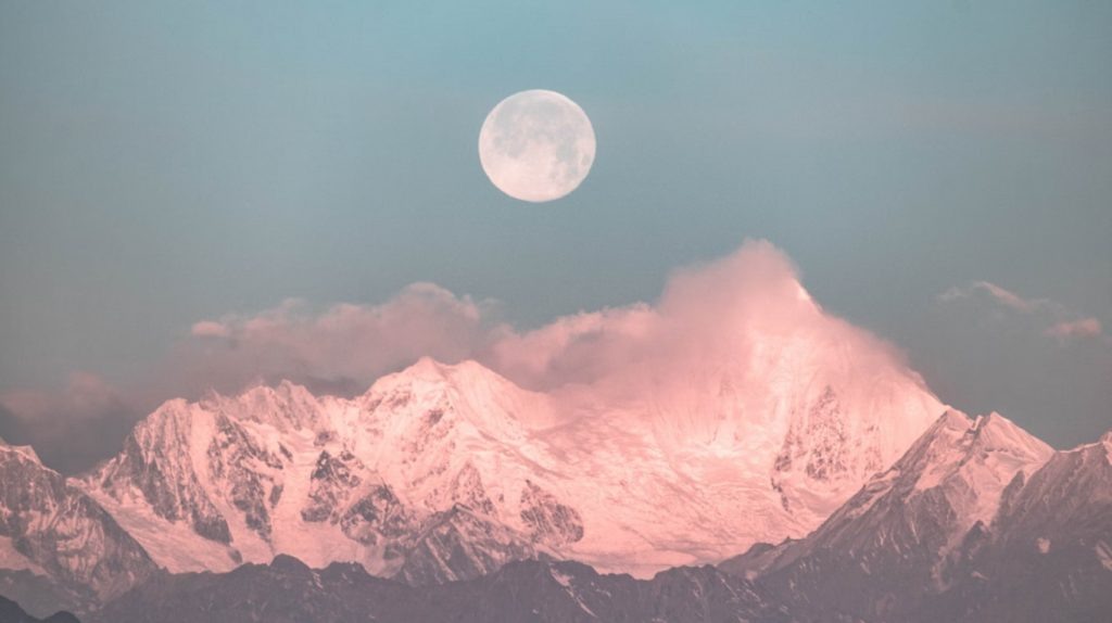     «Луна 84»: антиутопия, киберпанк и цена свободы — история создания и смысл трилогии Ислама Ханипаева Елена Исупова