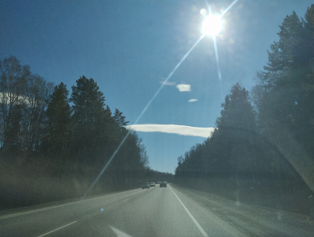 Фото автора канала