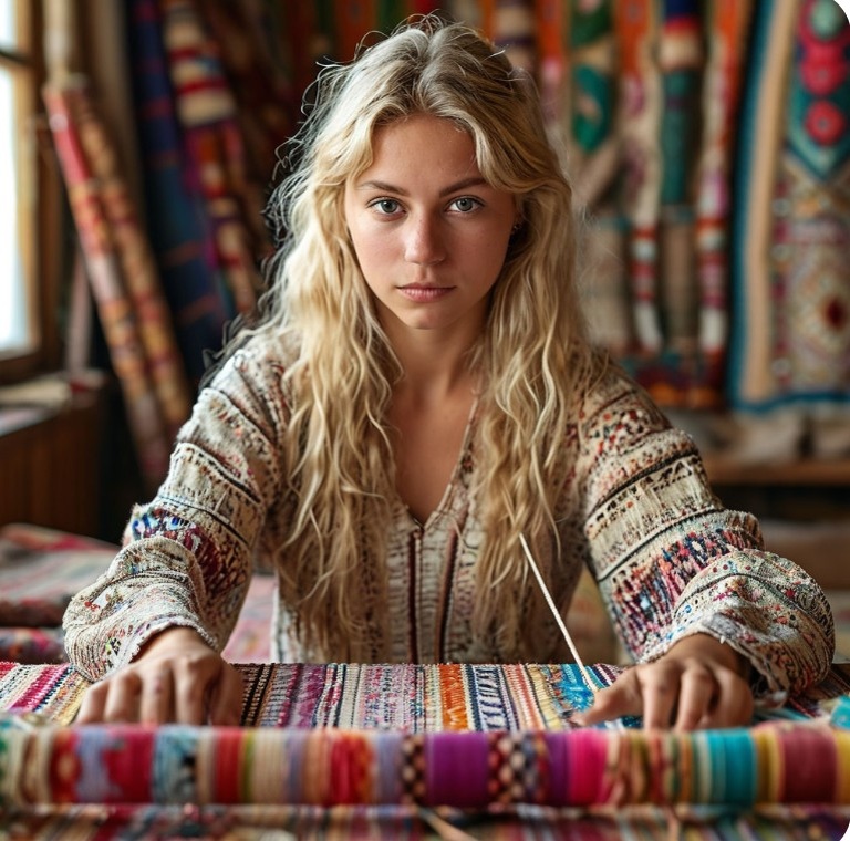 Изображение: ИИ.