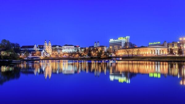    © Photo : Pexels / christophe Faugere