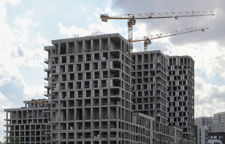    Сергей Булкин/NEWS.ru