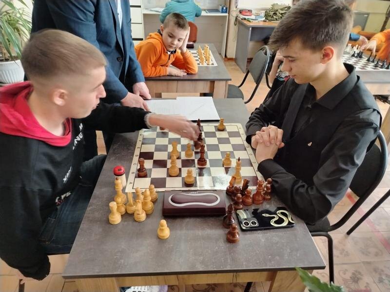 Листайте вправо, чтобы увидеть больше изображений