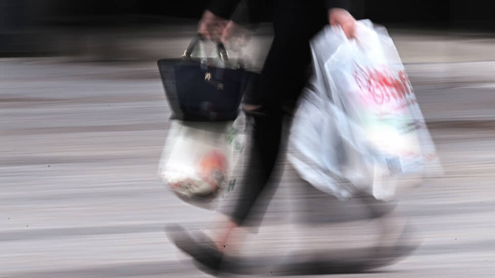 Фото: Евгений Разумный / Коммерсантъ