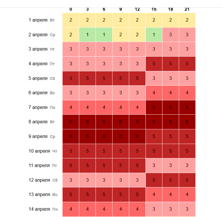    Фото: скриншот time-in.ru