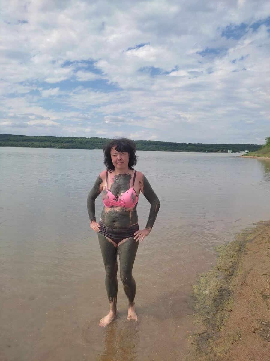 Так 👆 делать НЕЛЬЗЯ!