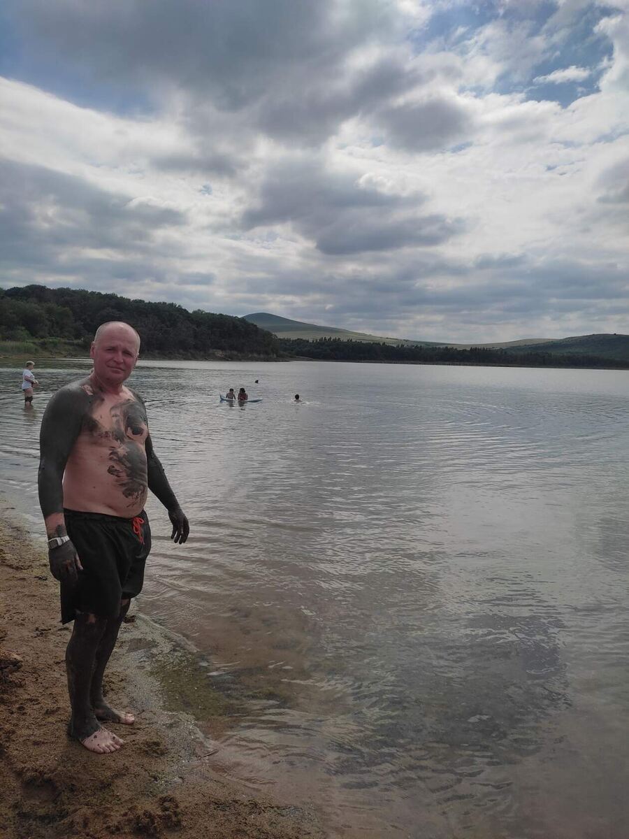 Вот так уже правильнее👍