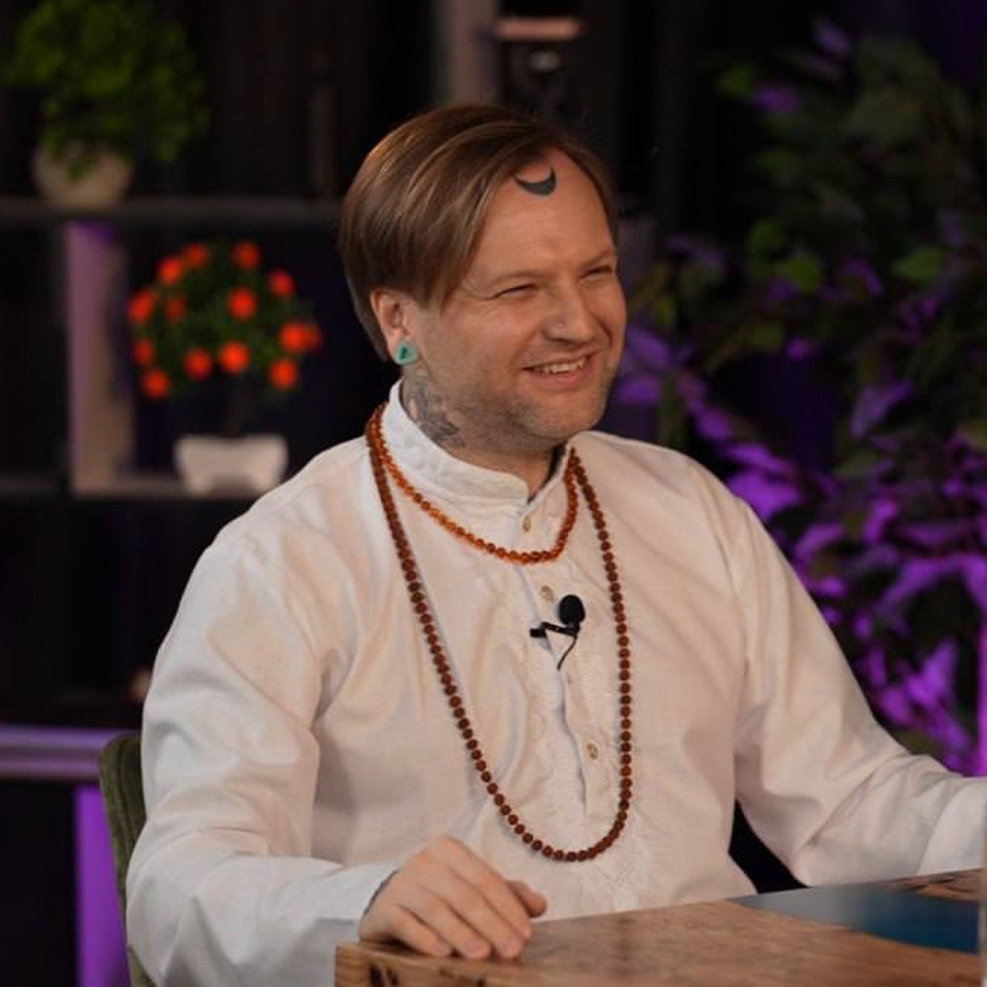 Подкаст студия