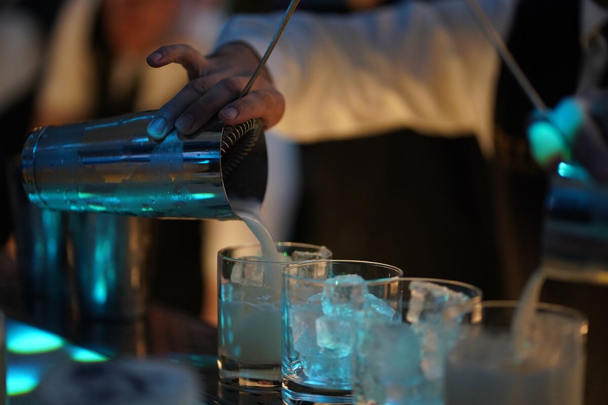     / Источник: © ИЗВЕСТИЯ/Павел Волков