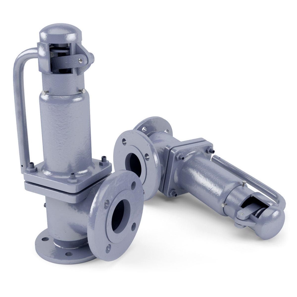 Подробнее https://prometey54.ru/info/articles/tverdotoplivnye-kotly/predokhranitelnyy-klapan-kotlov-v-kotelnoy/