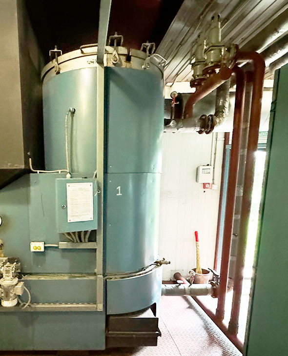 Подробнее https://prometey54.ru/info/articles/tverdotoplivnye-kotly/predokhranitelnyy-klapan-kotlov-v-kotelnoy/