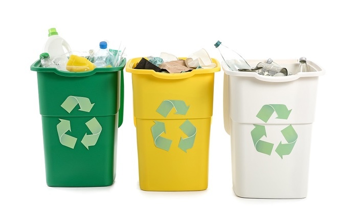    Мусорная реформа: мечты и реальность