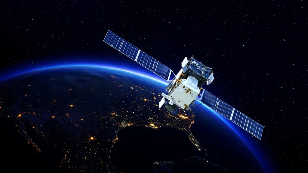    Переработка косимечкого мусора