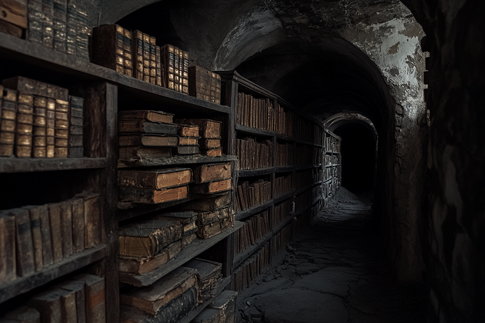     Фото: Моя Планета