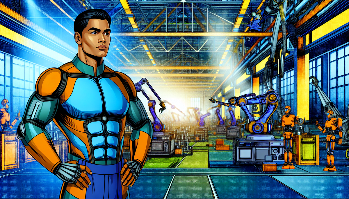    кейсы-применения-ии-в-оптимизации-производственных-линий-2025 Павел Поддьяков