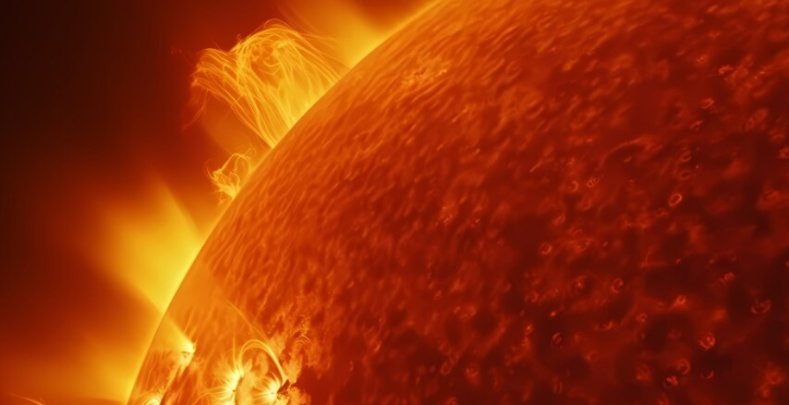    freepik