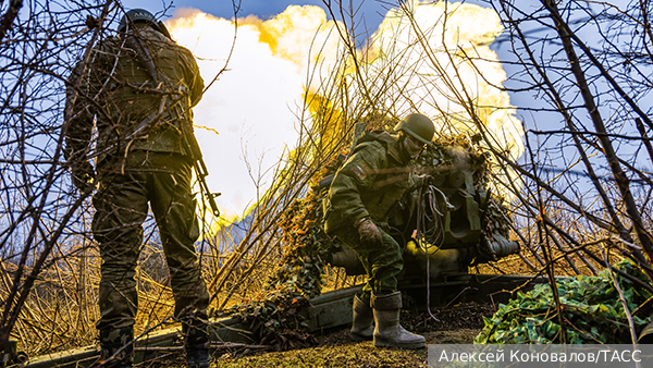     Фото: Алексей Коновалов/ТАСС   
 Текст: Дмитрий Зубарев