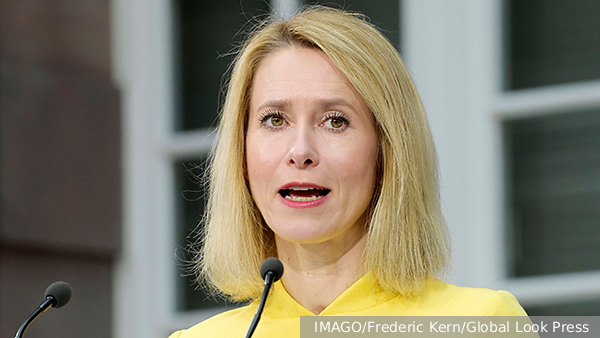     Фото: IMAGO/Frederic Kern/Global Look Press   
 Текст: Александра Юдина