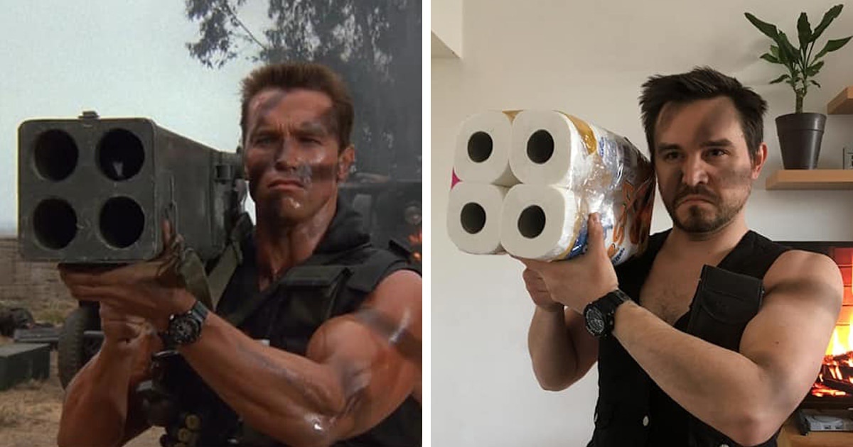 фото с просторов интернета 