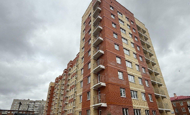    Фото: пресс-служба Минжилполитики МО