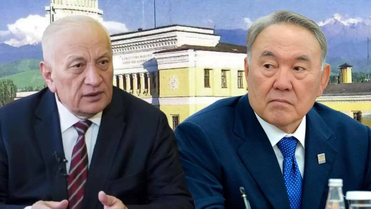 Коллаж Ulysmedia