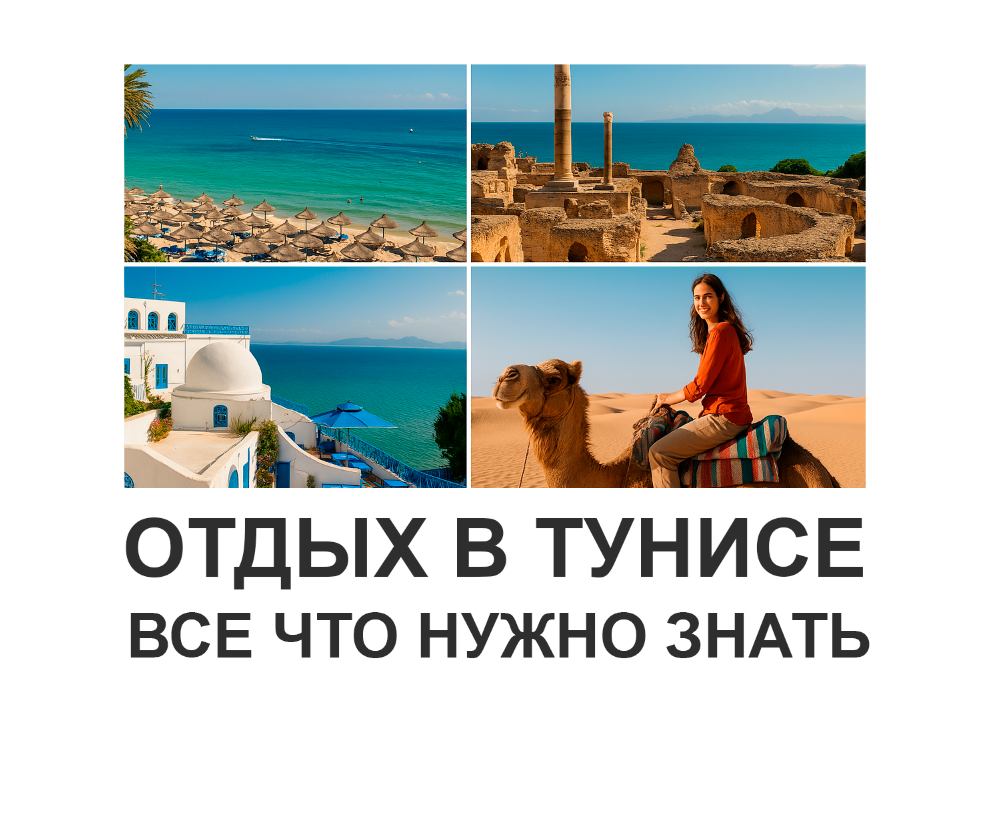 Обложка статьи.