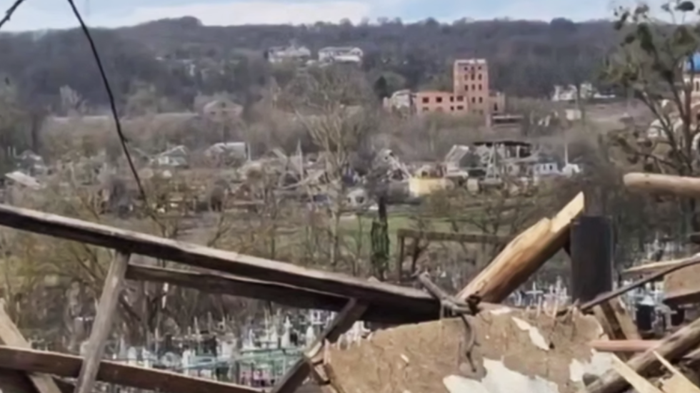 Гуево . Фото из социальных сетей.