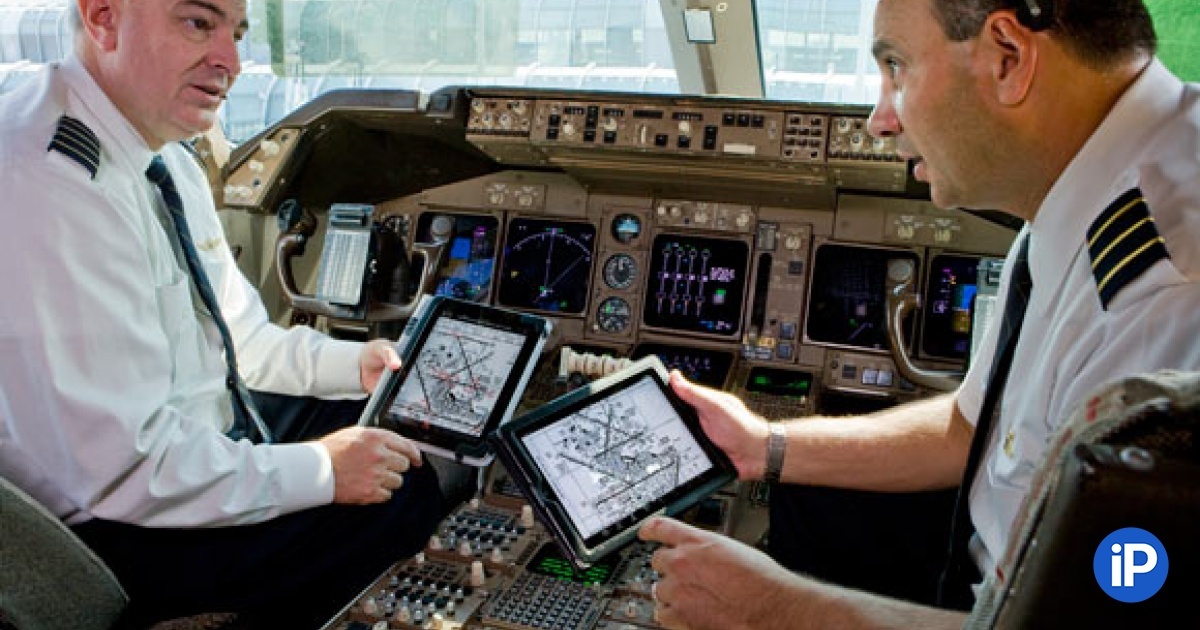 фото с просторов интернета