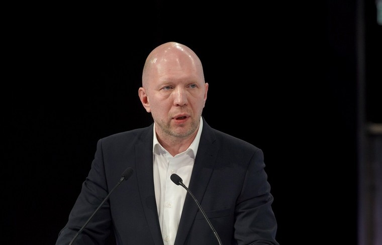    Александр Авилов/АГН «Москва»