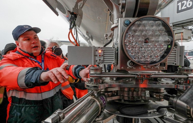    Сергей Булкин/NEWS.ru