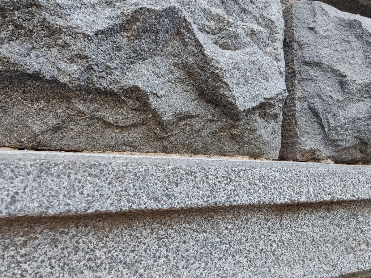 Особняк Мосоловой на ул. Чайковского, 71 (1875, пер. 1913)