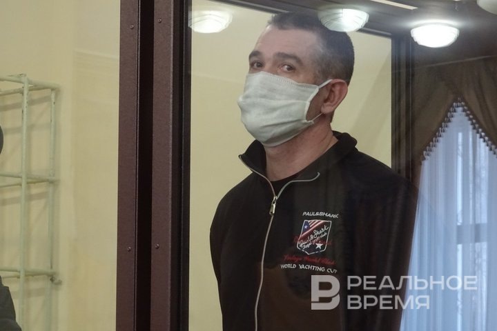 Фото: Ирина Плотникова