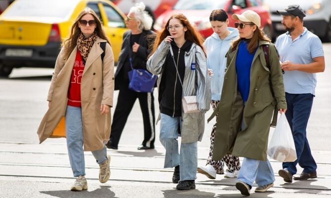 Автор: Первый Тульский