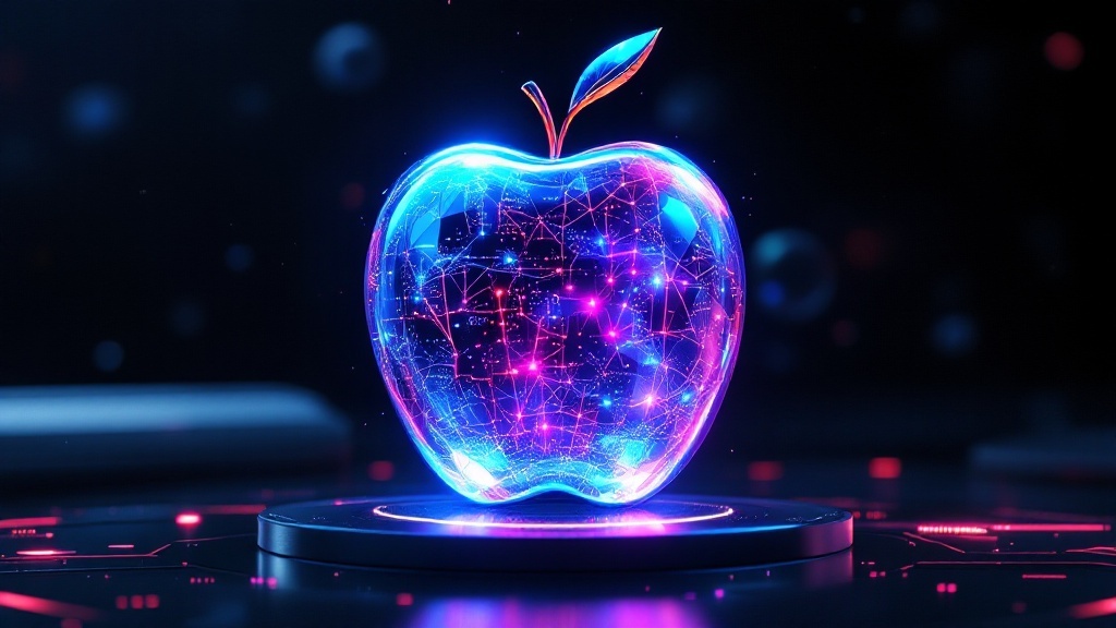    Как устранить проблемы автоматизации контента и повысить его эффективность? FadeevaYulia