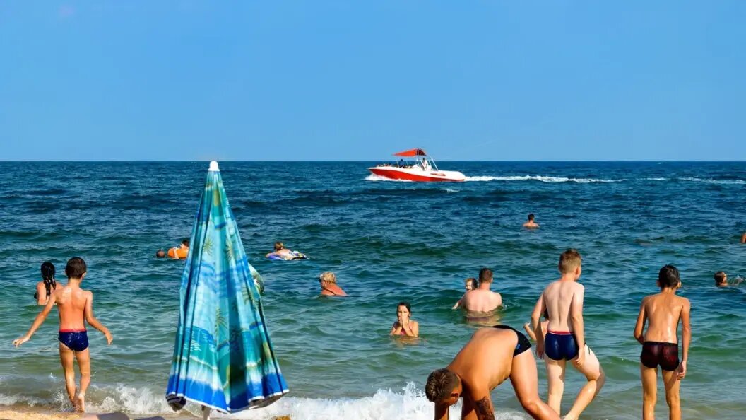    alexo99alex/shutterstock.com