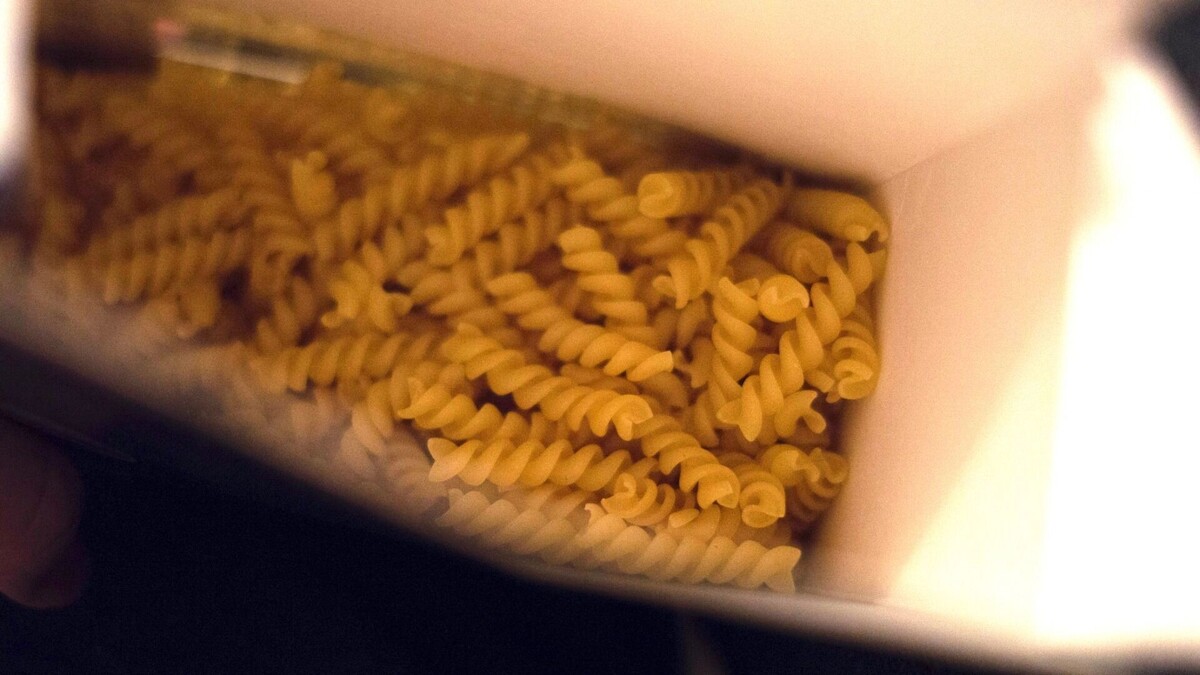     Источник: 1MI