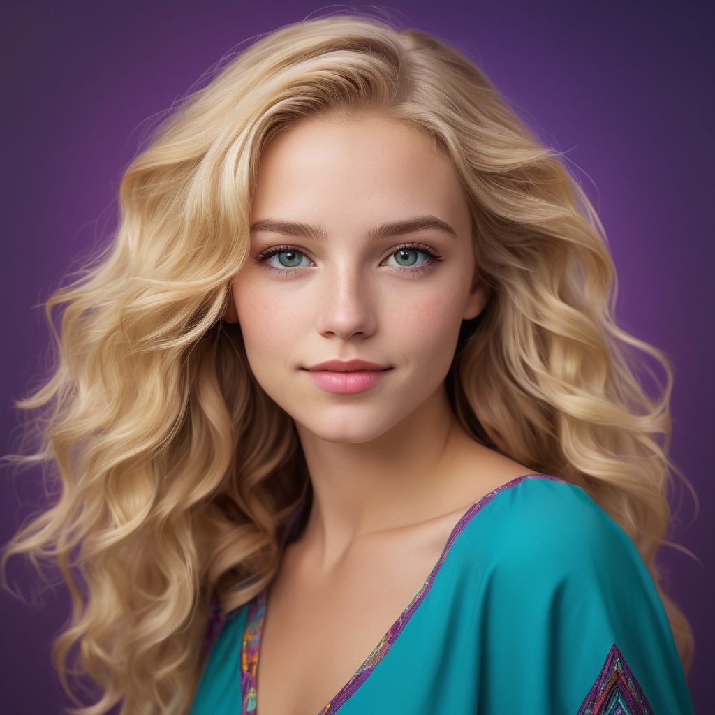 Любовный гороскоп стрелец апрель