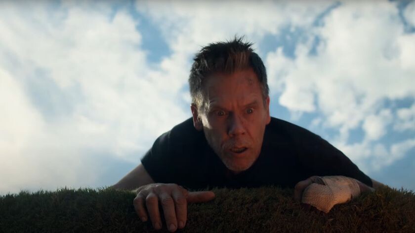 Кадр из сериала "Охотник за головами". Источник: cinemablend.com