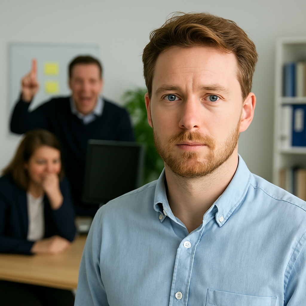 1 апреля все друг друга «обманывают», люди как будто доверяют друг другу больше 