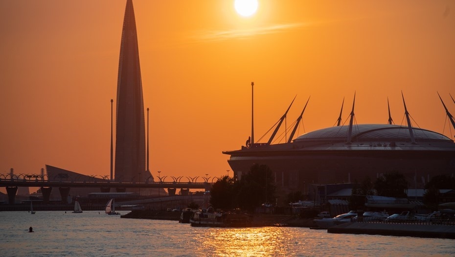    Автор фото: Ермохин Сергей/ДП