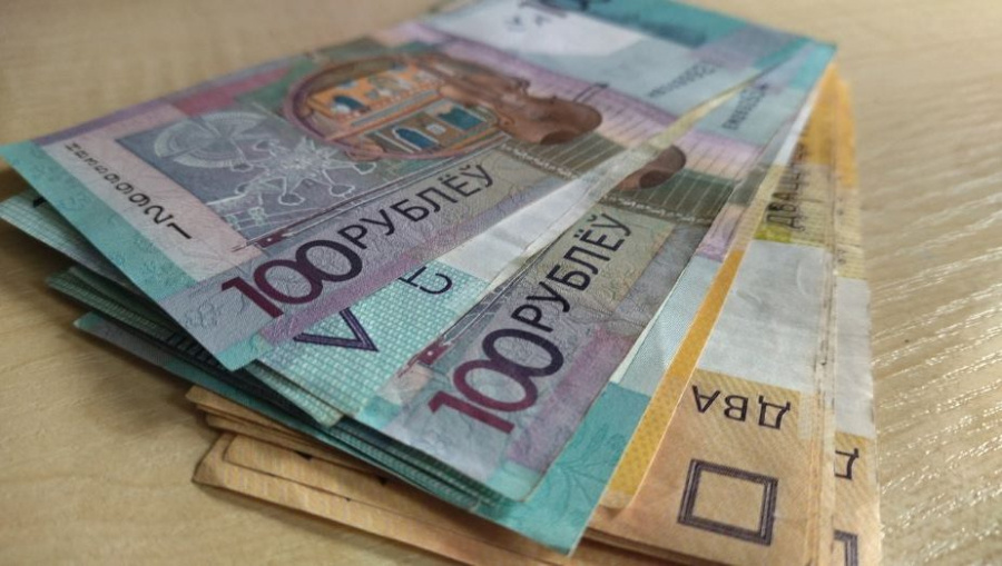     Курьером в тюрьму: цена авантюры