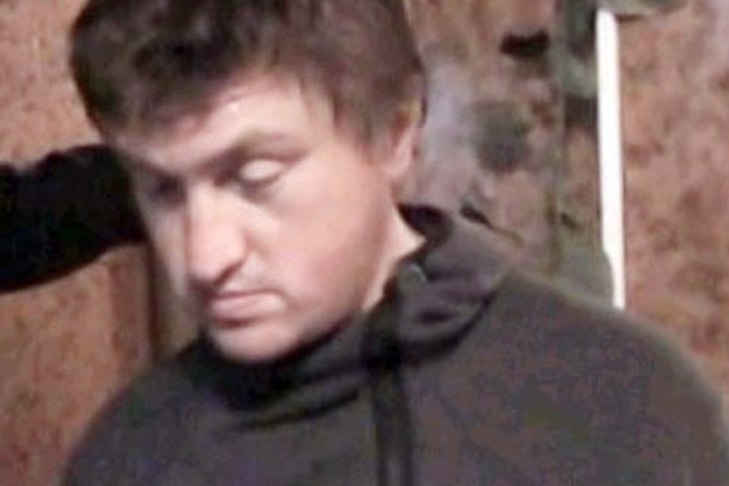    Фото из архива VN.ru