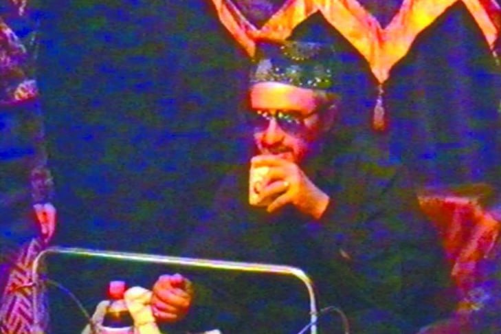 © Фото из архива VN.ru.📷
