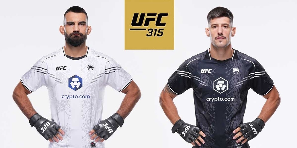 Ждём рубилова