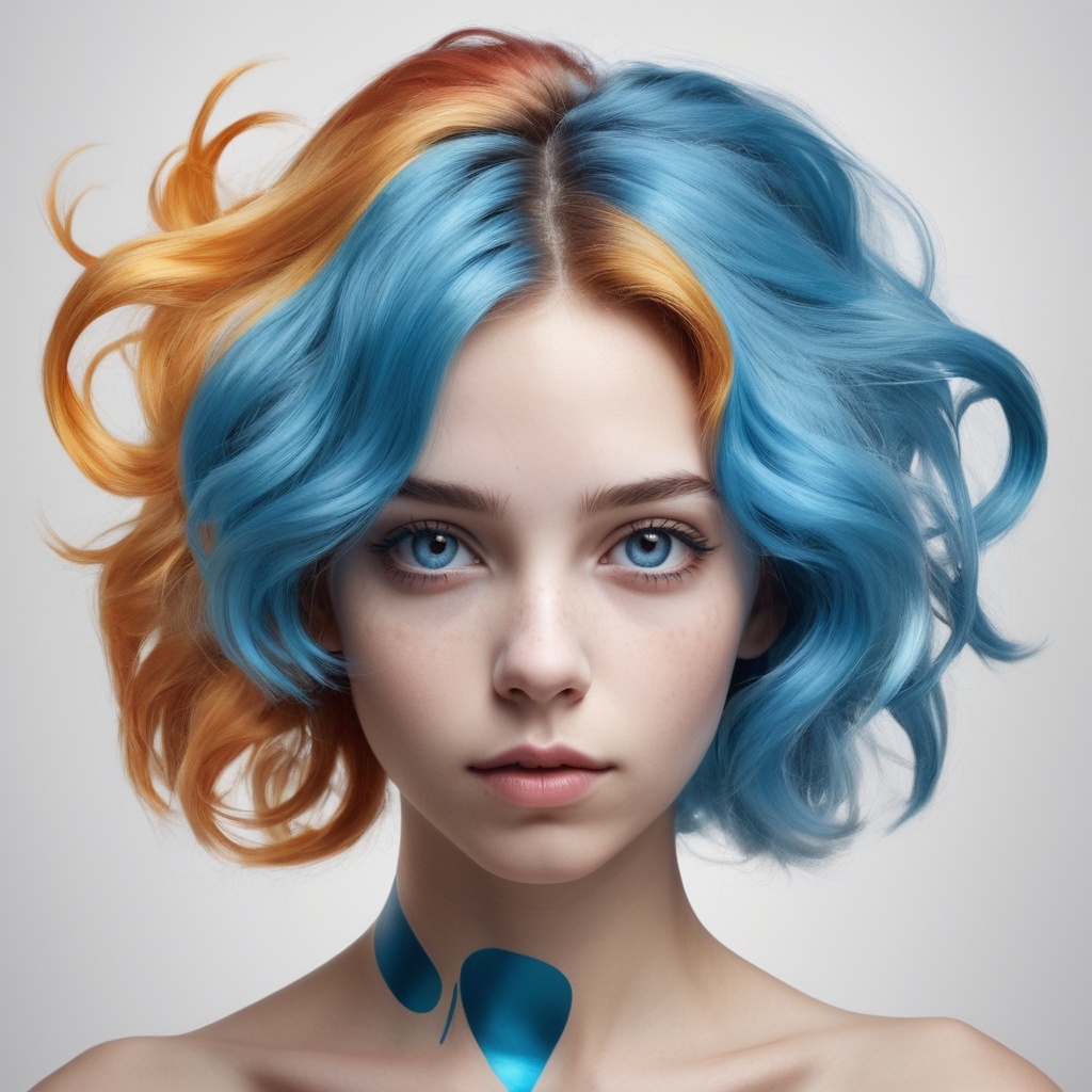 Любовный гороскоп женщина водолей апрель