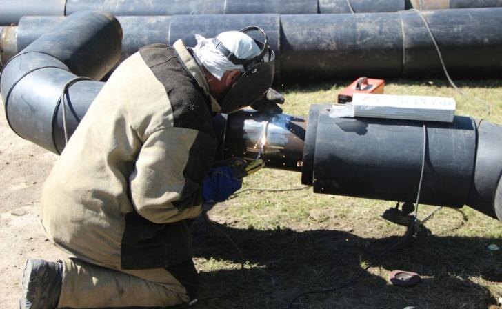    Фото предоставлено пресс-службой Квадры