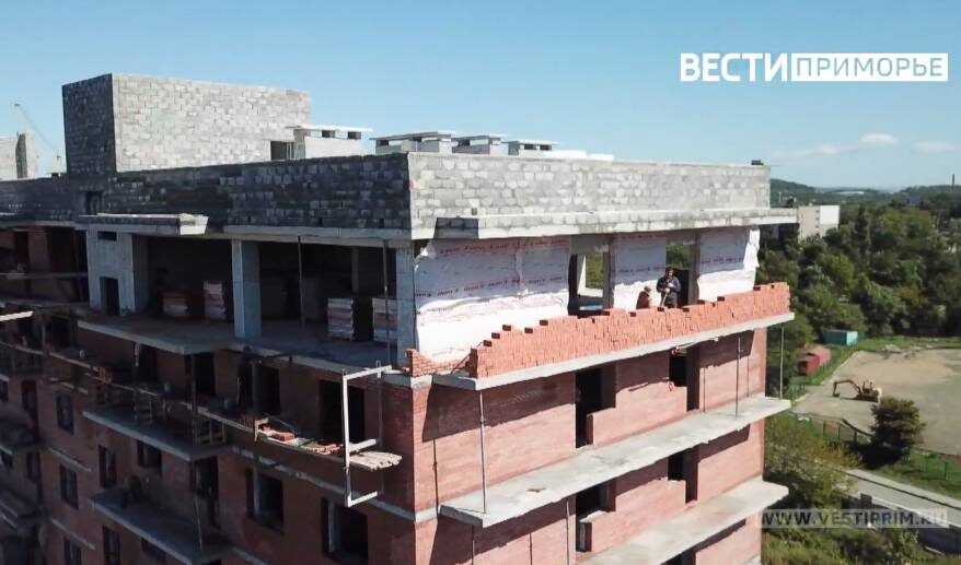    Источник фото: