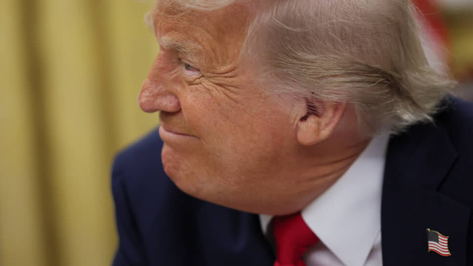 Фото: Leah Millis / Reuters